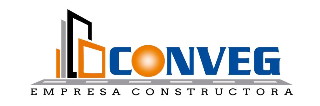 CONVEG